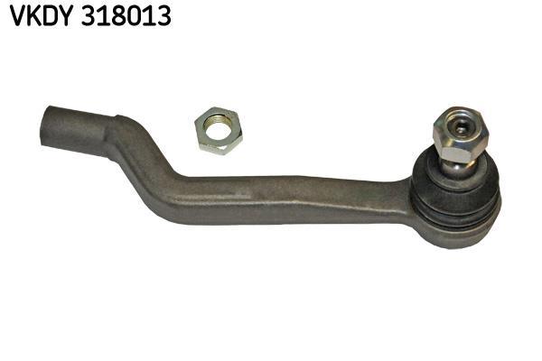 Rotule de direction SKF ref. VKDY 318013